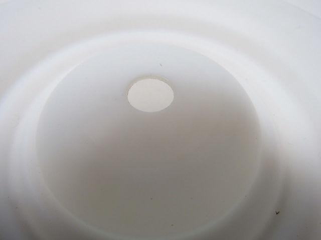 Warren Rupp 286-034-604 Overlay Diaphragm For Sandpiper PB1/2-A Type 3  Lot/2