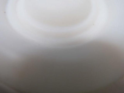 Warren Rupp 286-034-604 Overlay Diaphragm For Sandpiper PB1/2-A Type 3  Lot/2