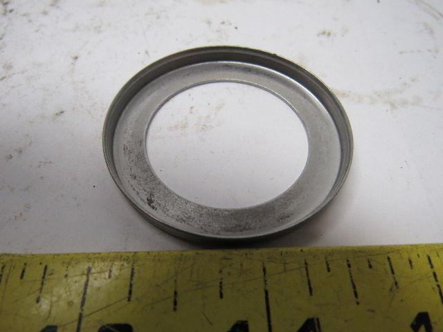 IR Ingersoll Rand CPM 10601A Mechanical Pump Seal
