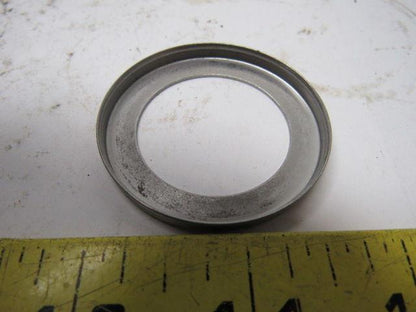 IR Ingersoll Rand CPM 10601A Mechanical Pump Seal