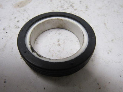 IR Ingersoll Rand CPM 10601A Mechanical Pump Seal