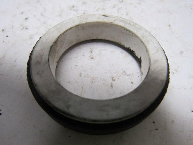 IR Ingersoll Rand CPM 10601A Mechanical Pump Seal