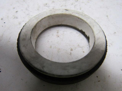 IR Ingersoll Rand CPM 10601A Mechanical Pump Seal