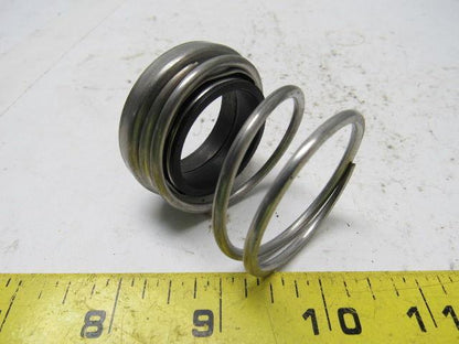 IR Ingersoll Rand CPM 10601A Mechanical Pump Seal