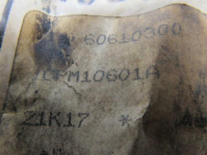 IR Ingersoll Rand CPM 10601A Mechanical Pump Seal