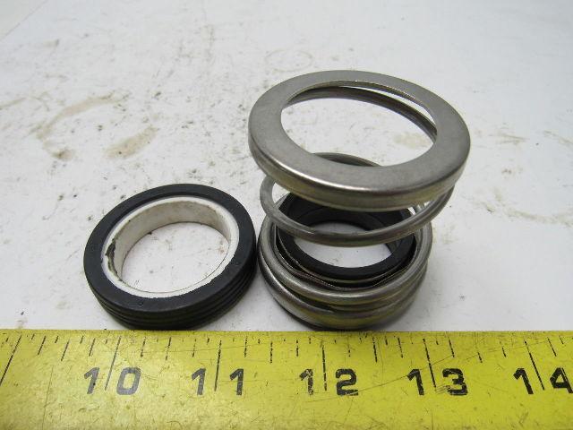 IR Ingersoll Rand CPM 10601A Mechanical Pump Seal