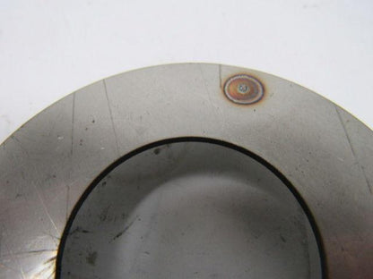 Gorman Rupp 7181 17090 Wear Plate Assembly