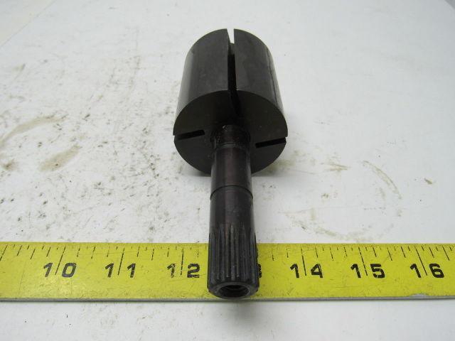 IR Ingersoll Rand P225-53 Rotor Air Tool Repair part
