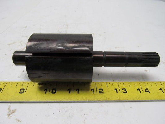 IR Ingersoll Rand P225-53 Rotor Air Tool Repair part