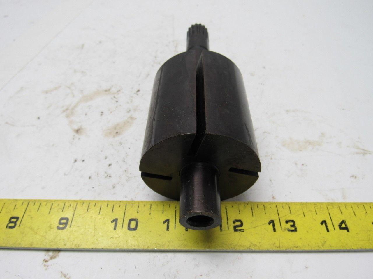 IR Ingersoll Rand P225-53 Rotor Air Tool Repair part