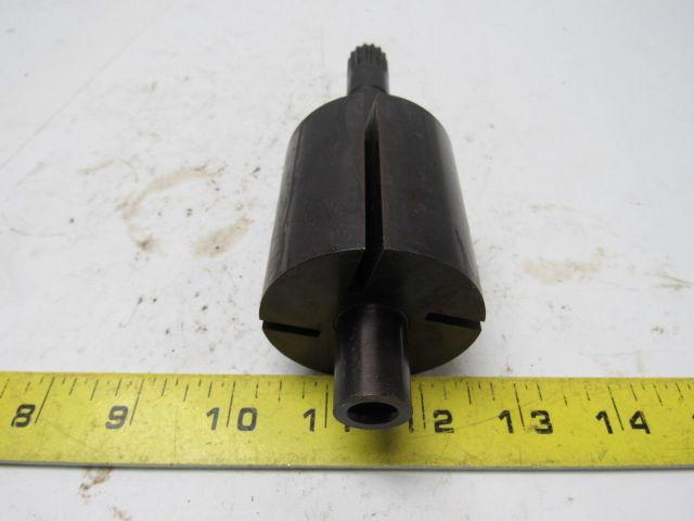 IR Ingersoll Rand P225-53 Rotor Air Tool Repair part