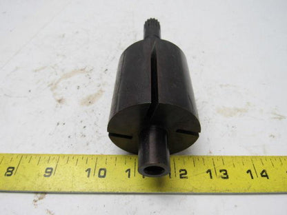 IR Ingersoll Rand P225-53 Rotor Air Tool Repair part