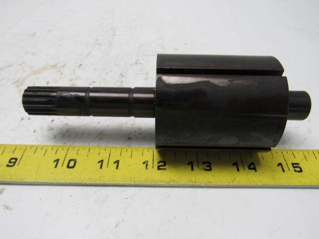 IR Ingersoll Rand P225-53 Rotor Air Tool Repair part