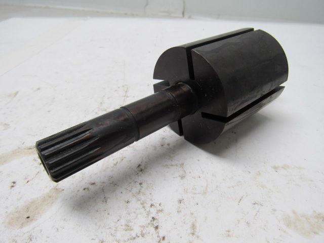 IR Ingersoll Rand P225-53 Rotor Air Tool Repair part