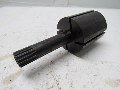 IR Ingersoll Rand P225-53 Rotor Air Tool Repair part