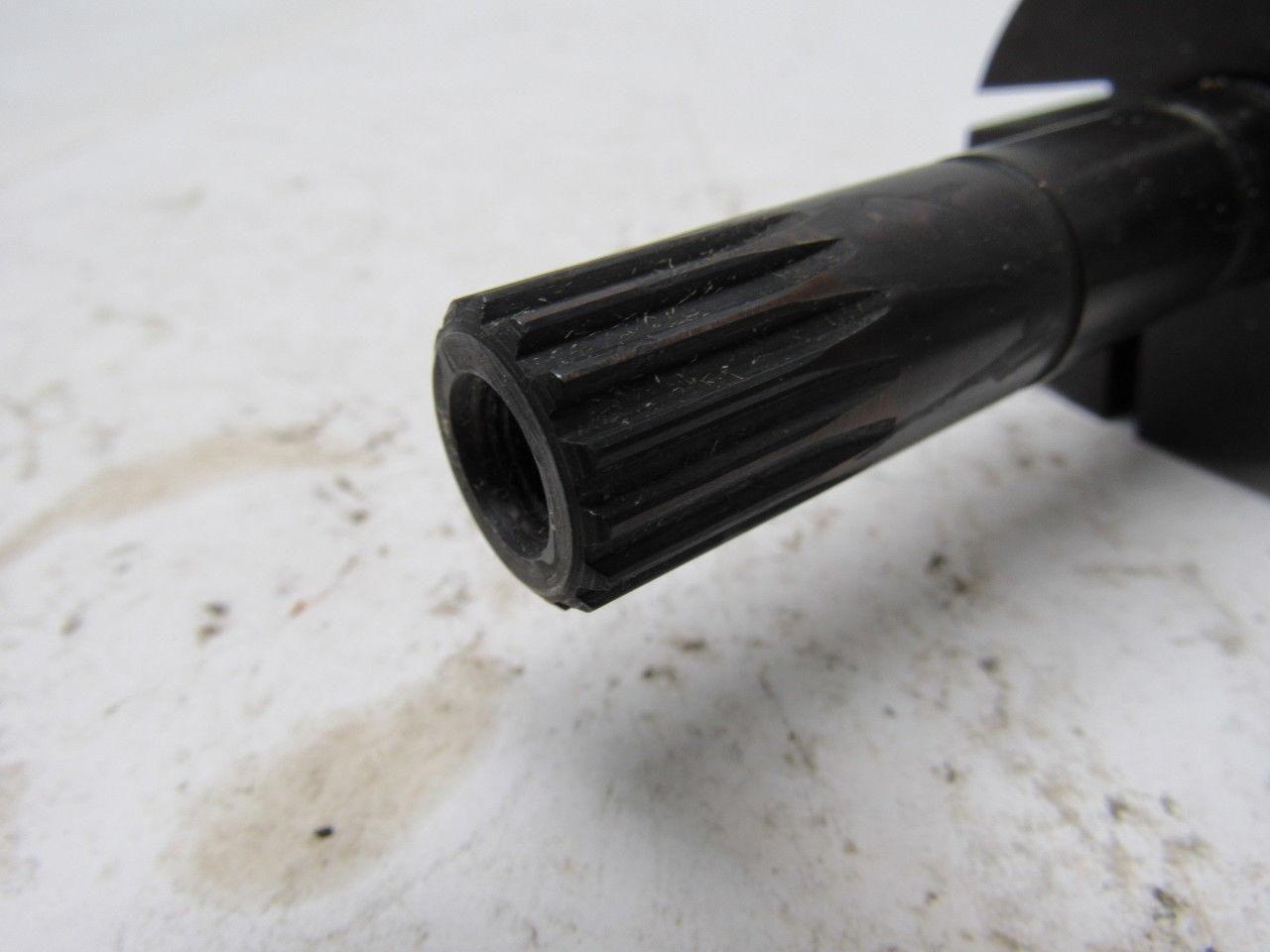 IR Ingersoll Rand P225-53 Rotor Air Tool Repair part