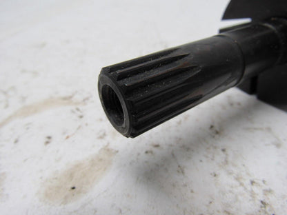 IR Ingersoll Rand P225-53 Rotor Air Tool Repair part