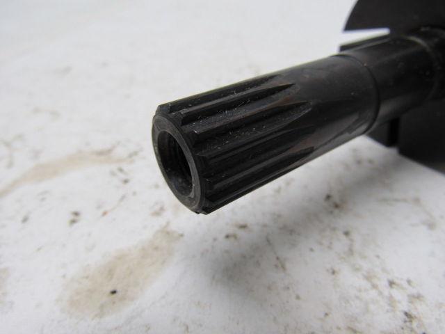 IR Ingersoll Rand P225-53 Rotor Air Tool Repair part