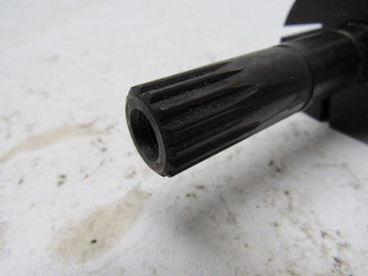 IR Ingersoll Rand P225-53 Rotor Air Tool Repair part