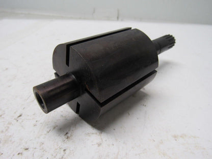 IR Ingersoll Rand P225-53 Rotor Air Tool Repair part