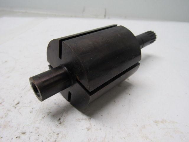 IR Ingersoll Rand P225-53 Rotor Air Tool Repair part