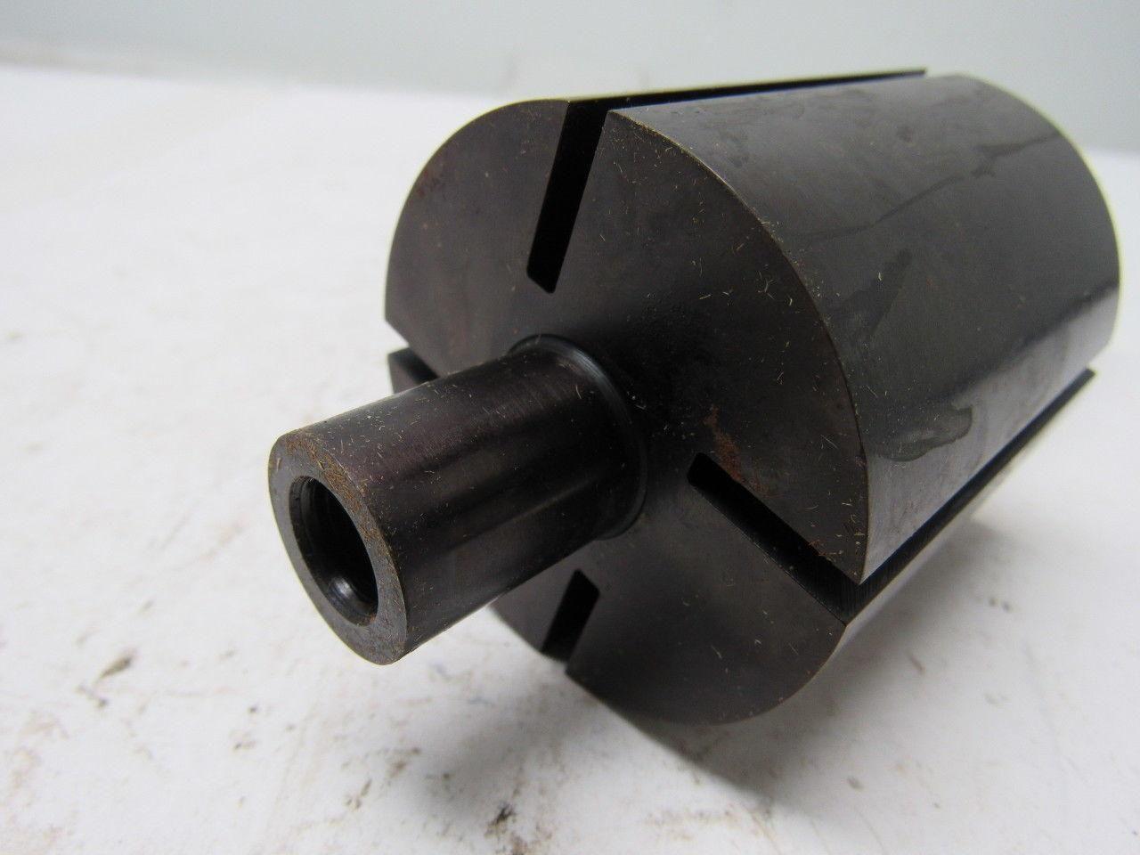 IR Ingersoll Rand P225-53 Rotor Air Tool Repair part