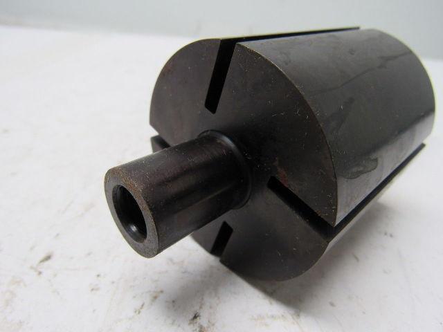 IR Ingersoll Rand P225-53 Rotor Air Tool Repair part
