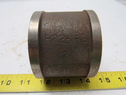IR Ingersoll Rand P225-144 Impeller Cover
