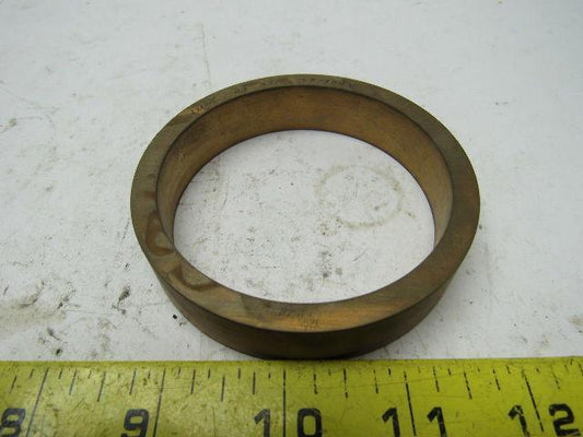 IR Ingersoll Rand CPN 60333745 2RV6CX2-162 Casing Ring
