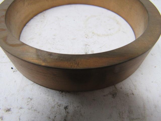 IR Ingersoll Rand CPN 60333745 2RV6CX2-162 Casing Ring