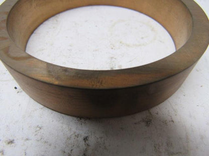 IR Ingersoll Rand CPN 60333745 2RV6CX2-162 Casing Ring