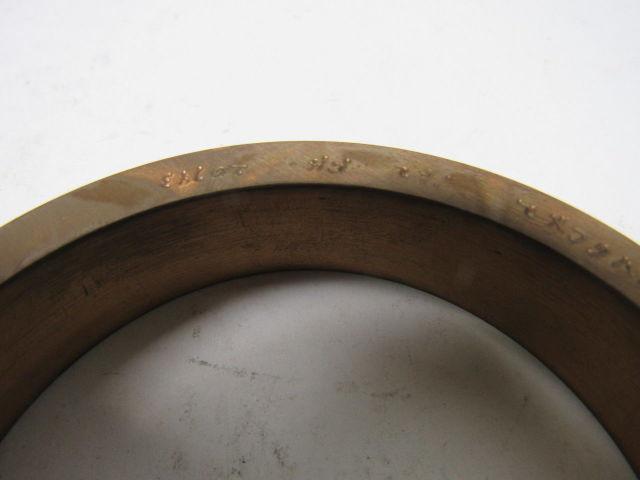 IR Ingersoll Rand CPN 60333745 2RV6CX2-162 Casing Ring