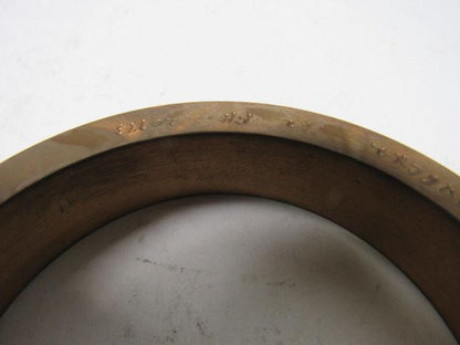 IR Ingersoll Rand CPN 60333745 2RV6CX2-162 Casing Ring