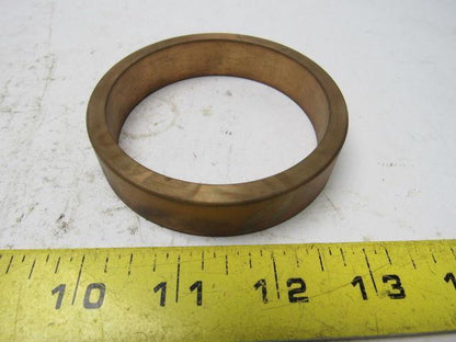 IR Ingersoll Rand CPN 60333745 2RV6CX2-162 Casing Ring
