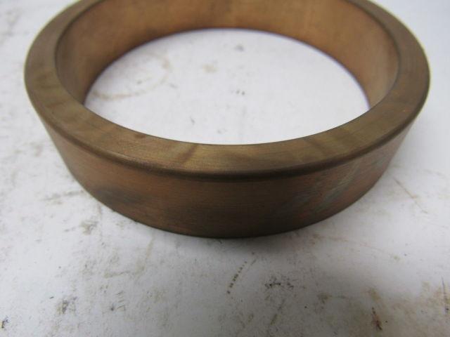 IR Ingersoll Rand CPN 60333745 2RV6CX2-162 Casing Ring