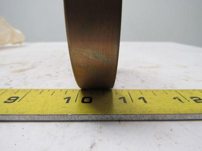 IR Ingersoll Rand CPN 60333745 2RV6CX2-162 Casing Ring