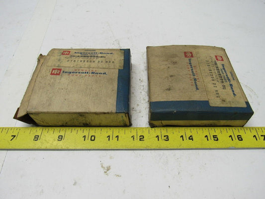 IR Ingersoll Rand CPN 95309274 27A19x308 2Z MRC Pump Bearing