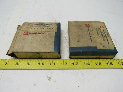 IR Ingersoll Rand CPN 95309274 27A19x308 2Z MRC Pump Bearing