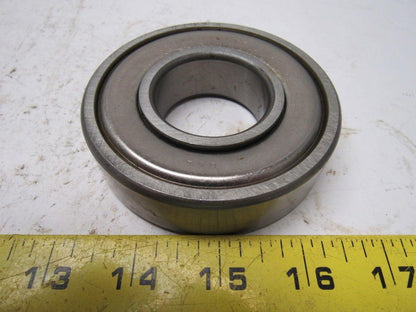 IR Ingersoll Rand CPN 95309274 27A19x308 2Z MRC Pump Bearing