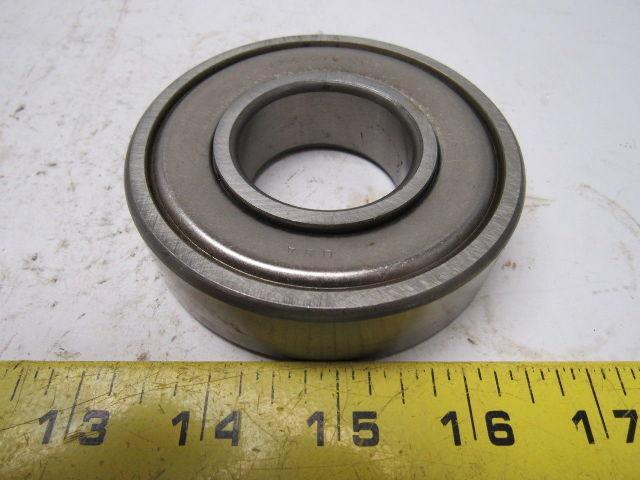 IR Ingersoll Rand CPN 95309274 27A19x308 2Z MRC Pump Bearing