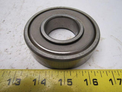 IR Ingersoll Rand CPN 95309274 27A19x308 2Z MRC Pump Bearing
