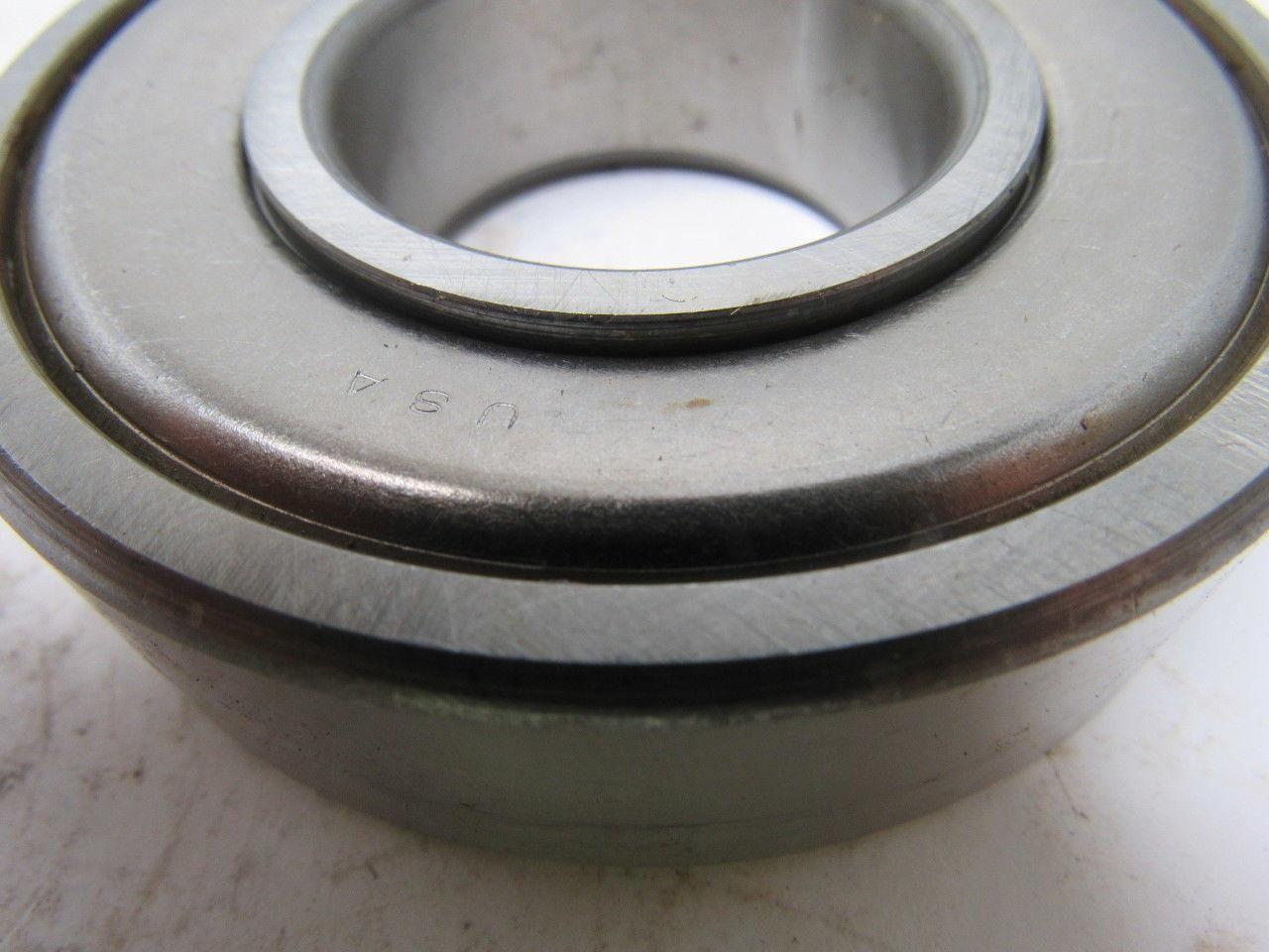 IR Ingersoll Rand CPN 95309274 27A19x308 2Z MRC Pump Bearing