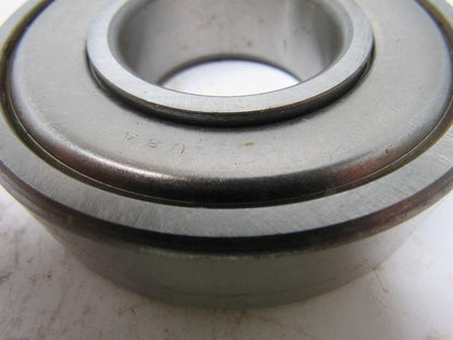 IR Ingersoll Rand CPN 95309274 27A19x308 2Z MRC Pump Bearing