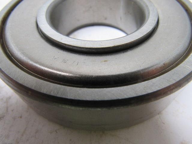 IR Ingersoll Rand CPN 95309274 27A19x308 2Z MRC Pump Bearing