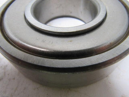 IR Ingersoll Rand CPN 95309274 27A19x308 2Z MRC Pump Bearing