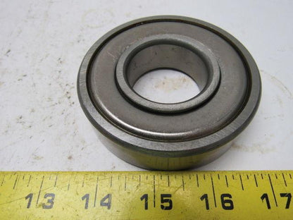 IR Ingersoll Rand CPN 95309274 27A19x308 2Z MRC Pump Bearing