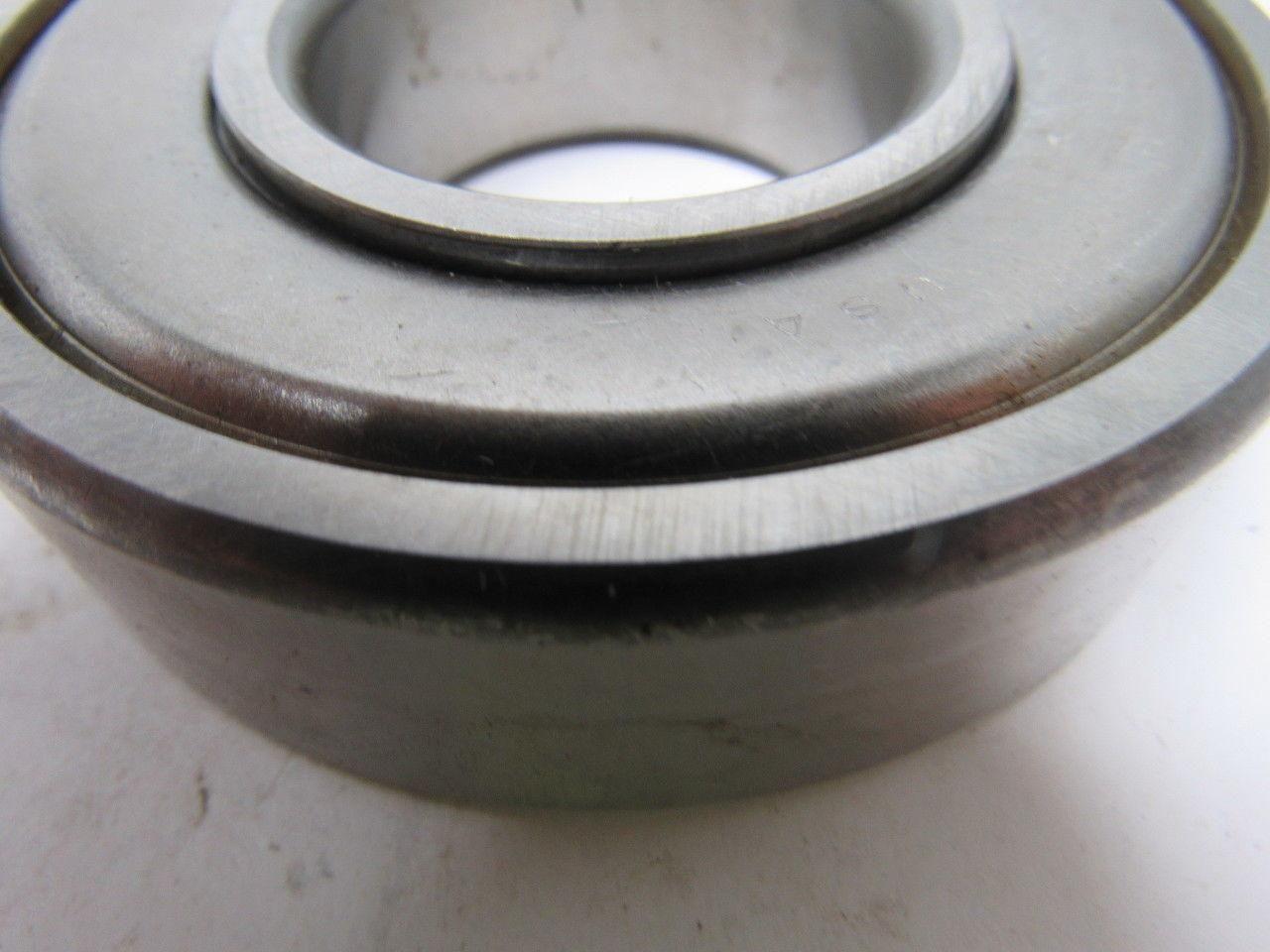 IR Ingersoll Rand CPN 95309274 27A19x308 2Z MRC Pump Bearing