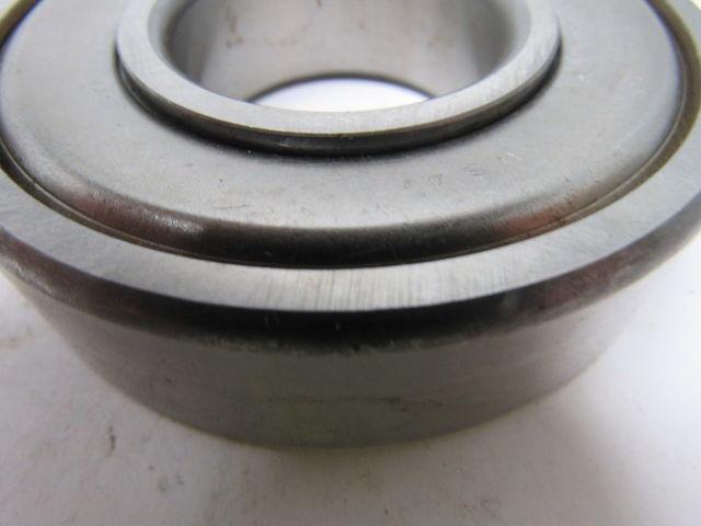 IR Ingersoll Rand CPN 95309274 27A19x308 2Z MRC Pump Bearing