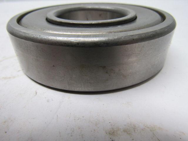 IR Ingersoll Rand CPN 95309274 27A19x308 2Z MRC Pump Bearing
