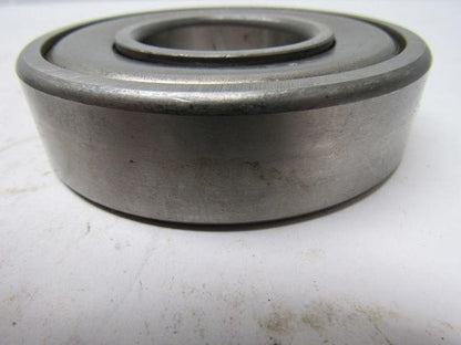 IR Ingersoll Rand CPN 95309274 27A19x308 2Z MRC Pump Bearing